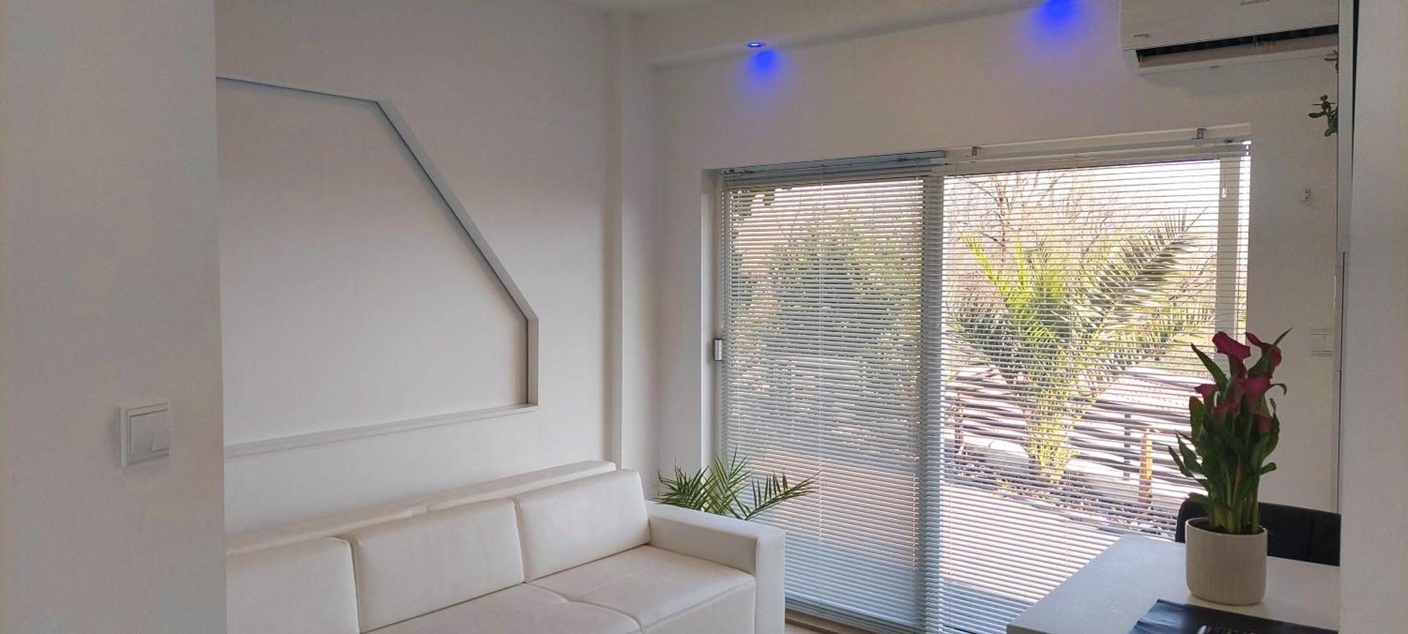 Penthouse Jacuzzi & Pool Apartmants Opatija Eksteriør billede